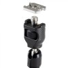 189797 13 manfrotto 244 micro arm with arri style adapter