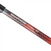 189815 10 manfrotto mkelmii4rd bh hlinikovy stativ s gulovou hlavou cerveny