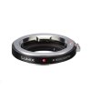190676 panasonic dmw ma2 redukcni krouzek z bajonetu leica m na micro 4 3