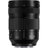 Panasonic Lumix S PRO 24-105mm f/4 MACRO O.I.S.
