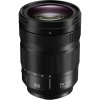 Panasonic Lumix S PRO 24-105mm f/4 MACRO O.I.S.
