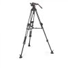 191738 3 manfrotto nitrotech 612 645 fast twin alu tripod