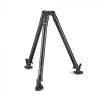 193346 4 manfrotto 635 fast single tripod carbon fiber