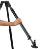 193346 11 manfrotto 635 fast single tripod carbon fiber