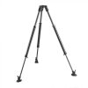 193346 13 manfrotto 635 fast single tripod carbon fiber