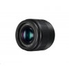 193367 panasonic lumix g 25mm f1 7 asph