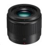 193367 2 panasonic lumix g 25mm f1 7 asph