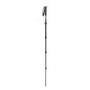 193502 3 manfrotto element mii monopod al rd 5 sec