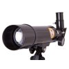 193643 1 teleskop bresser national geographic 50 360 az telescope