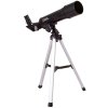 193643 5 teleskop bresser national geographic 50 360 az telescope