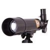 193643 6 teleskop bresser national geographic 50 360 az telescope