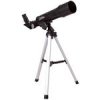 193643 10 teleskop bresser national geographic 50 360 az telescope