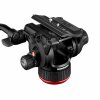193772 1 manfrotto 504x fluidna video hlava
