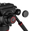 193772 2 manfrotto 504x fluidna video hlava