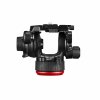 193772 3 manfrotto 504x fluidna video hlava