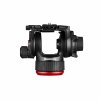 193772 5 manfrotto 504x fluidna video hlava