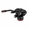 193772 10 manfrotto 504x fluidna video hlava