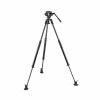 193778 2 manfrotto 504x cf fast single leg tripod