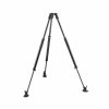 193778 7 manfrotto 504x cf fast single leg tripod