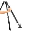 193778 9 manfrotto 504x cf fast single leg tripod