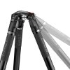 193778 11 manfrotto 504x cf fast single leg tripod