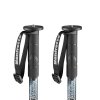 193826 3 manfrotto element mii monopod al bk 5 sec