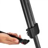 194477 12 manfrotto 2in1 tripod spreader for 645 ftt 635 fst