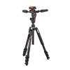 195026 manfrotto befree 3 way live advanced sony alpha