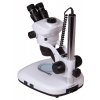 199946 7 mikroskop levenhuk zoom 1t trinocular