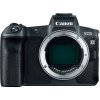 200603 3 canon eos r telo