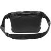 Peak Design Everyday Sling 3 l v2, čierna