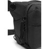 Peak Design Everyday Sling 3 l v2, čierna