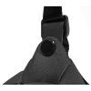 Peak Design Everyday Sling 3 l v2, čierna