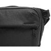 Peak Design Everyday Sling 3 l v2, čierna