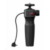 202829 panasonic dmw shgr1e stativovy grip