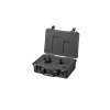205055 1 sigma cine kit 001 kufor pmc 001 f ve metric pre sony e