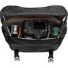 Lowepro ProTactic MG160 AW II, čierna