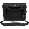 Lowepro ProTactic MG160 AW II, čierna