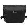 Lowepro ProTactic MG160 AW II, čierna