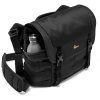 Lowepro ProTactic MG160 AW II, čierna