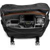 Lowepro ProTactic MG160 AW II, čierna