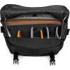 Lowepro ProTactic MG160 AW II, čierna
