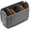 Lowepro ProTactic MG160 AW II, čierna