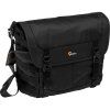 Lowepro ProTactic MG160 AW II, čierna