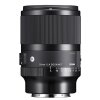 206716 1 sigma 35 mm f1 4 dg dn art pre sigma l panasonic leica