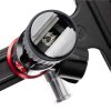 207007 7 manfrotto cold shoe spring clamp