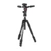 207010 2 manfrotto befree video stredovy sloupek