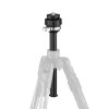 207010 4 manfrotto befree video stredovy sloupek