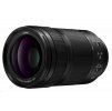 207064 panasonic lumix s 70 300mm f4 5 5 6 macro o i s