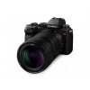 Panasonic Lumix S 70-300mm f/4.5-5.6 Macro O.I.S.